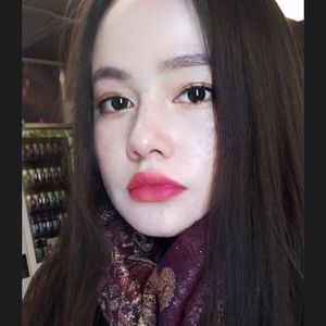 Meet your Posher, Cass